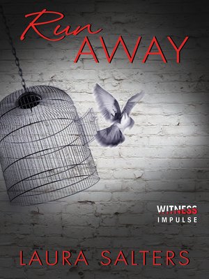 cover image of Run Away